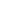 Powered by wpForo version 2.3.5 Powered by wpForo