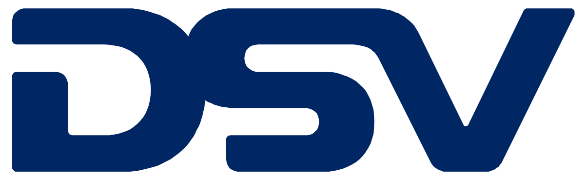 client