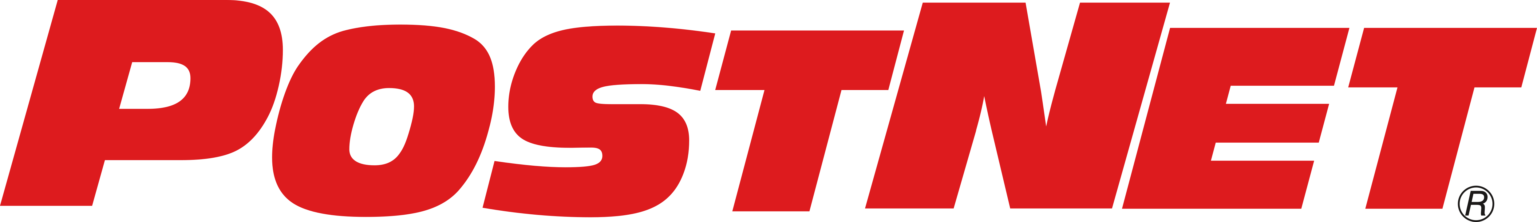 client
