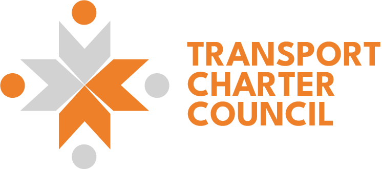 Transport Charter Council